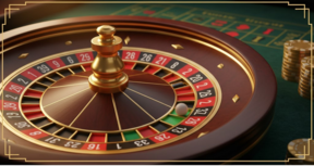 《流浪地球2》电影截图